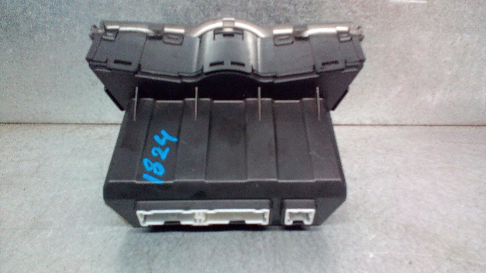 Gallery image 11