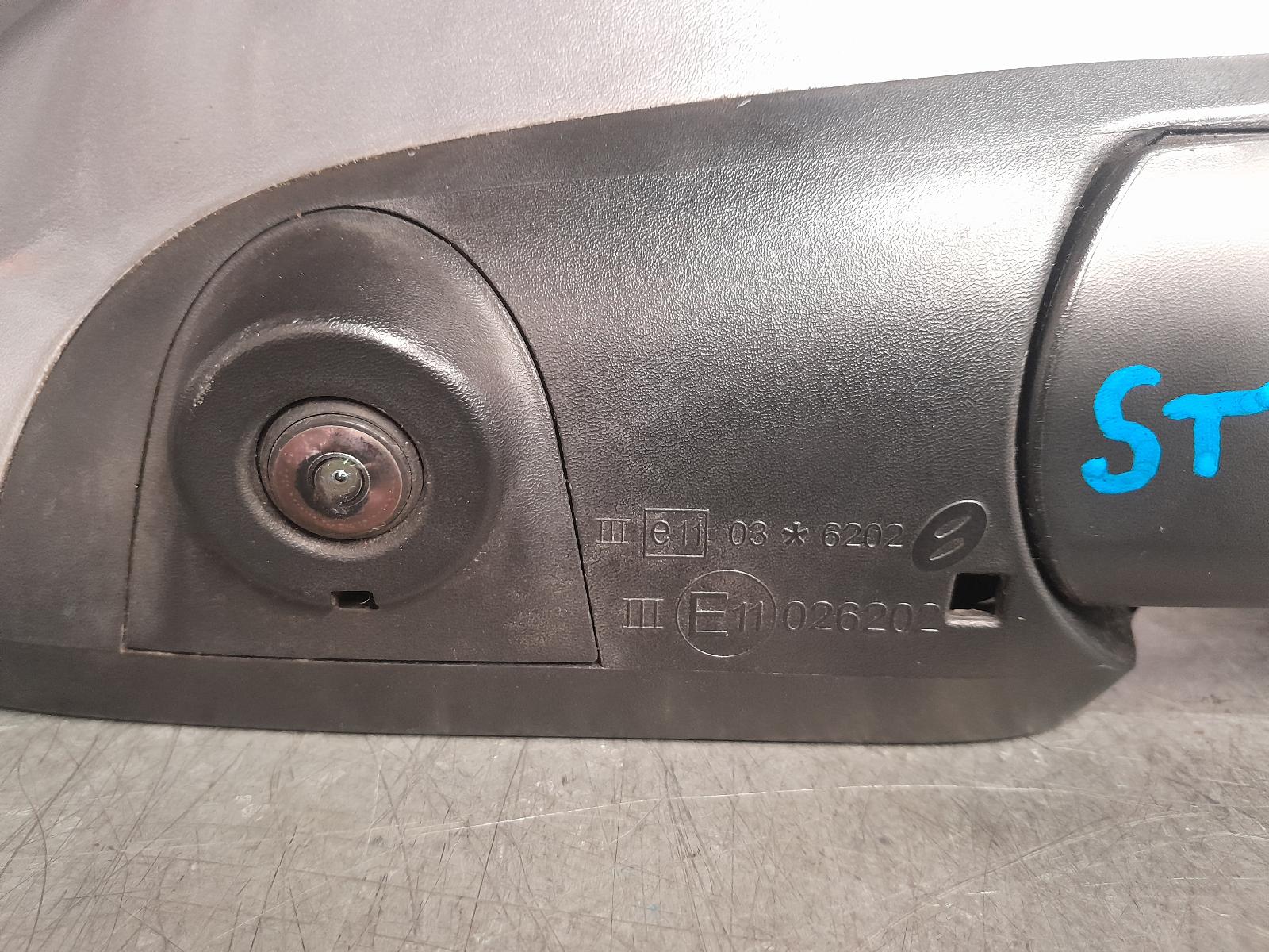 Gallery image 14