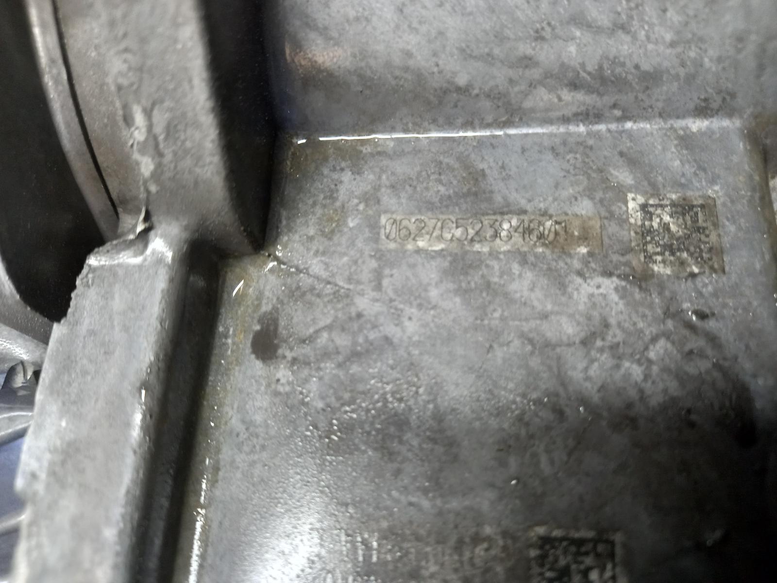 Gallery image 8