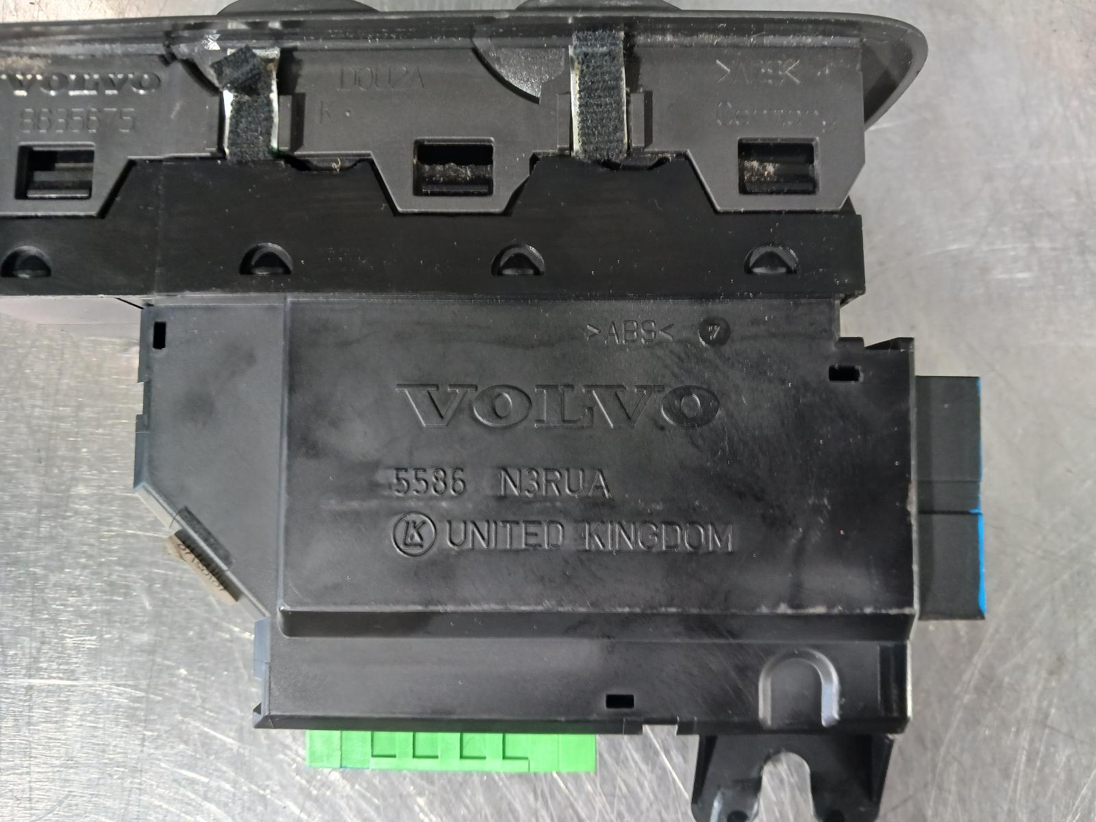 Gallery image 5