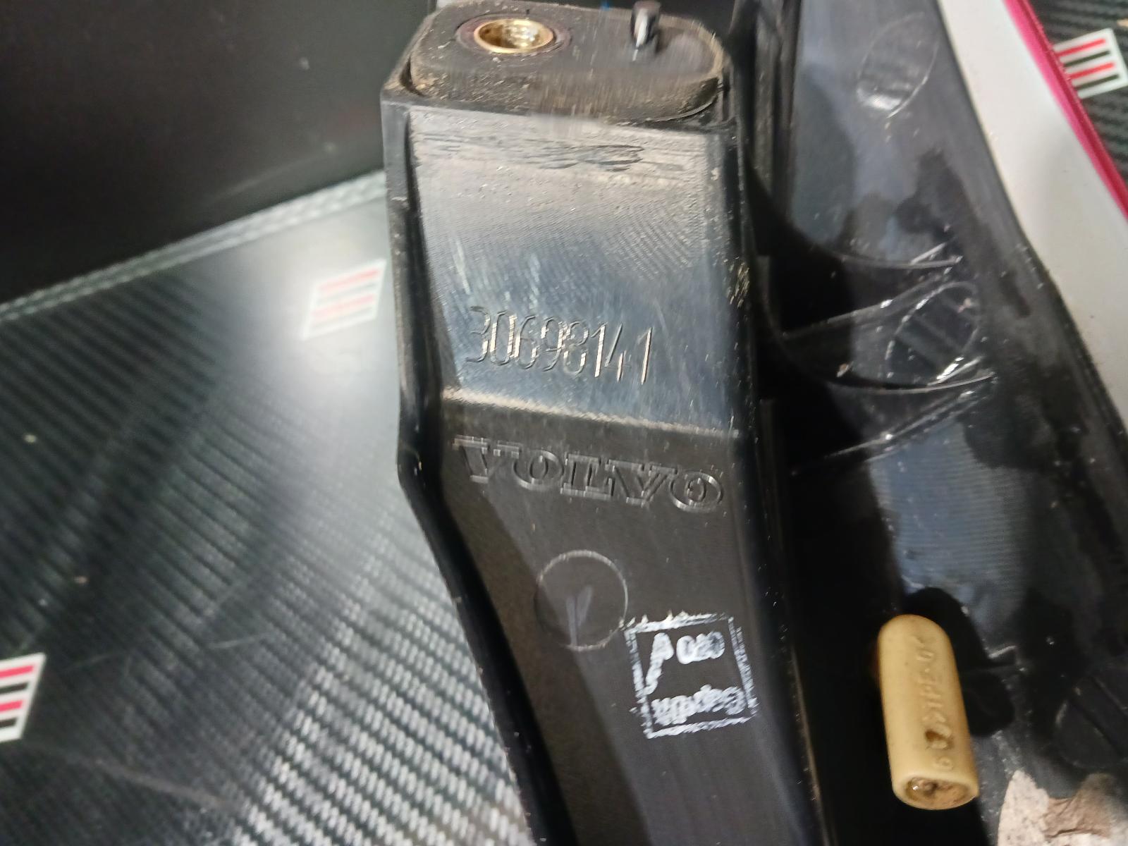 Gallery image 2