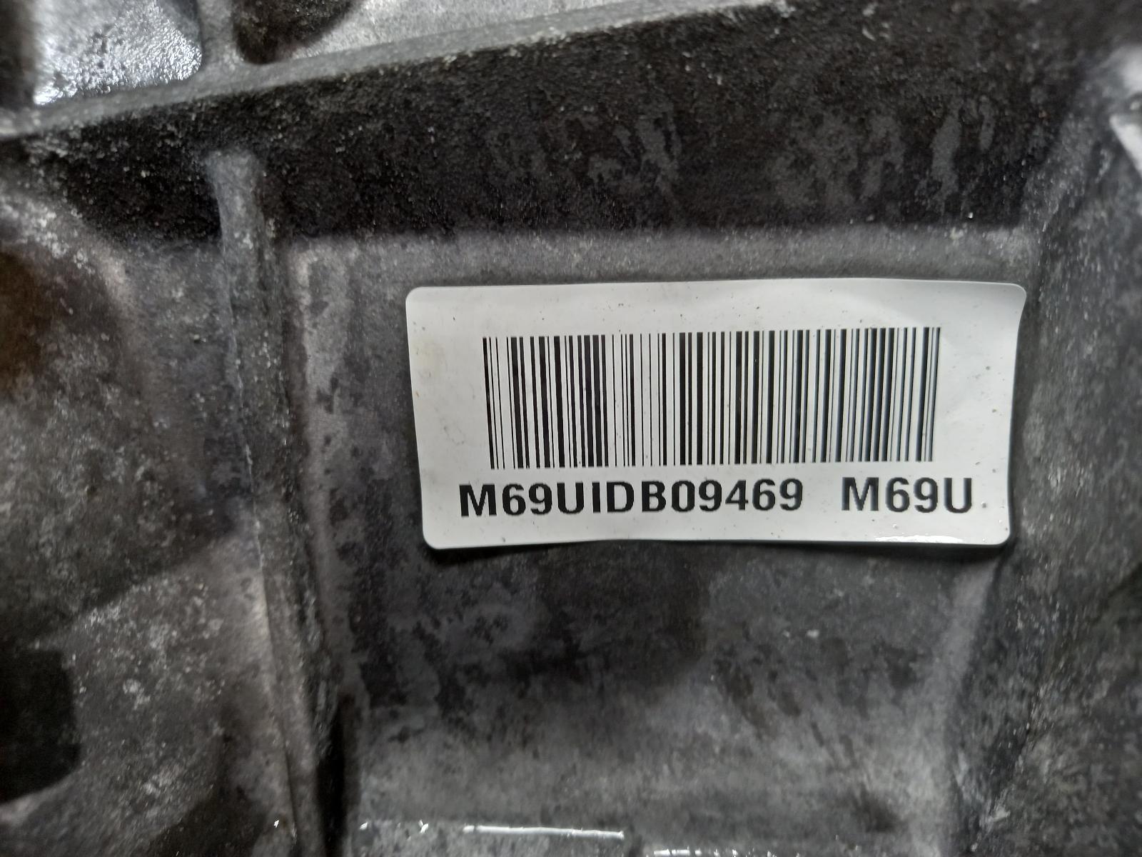 Gallery image 9