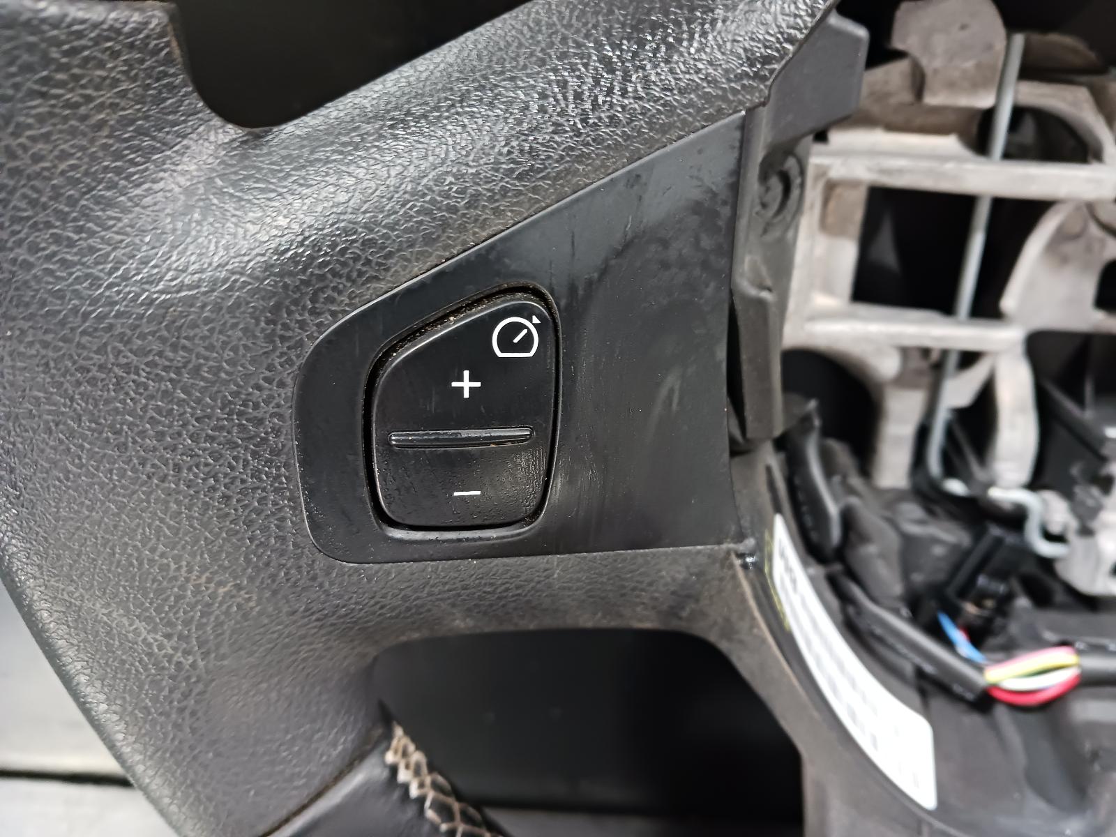 Gallery image 1