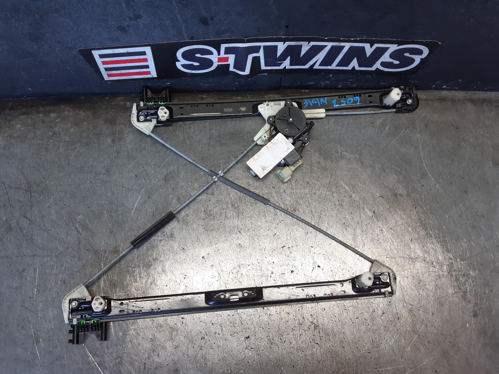 Gallery image 1