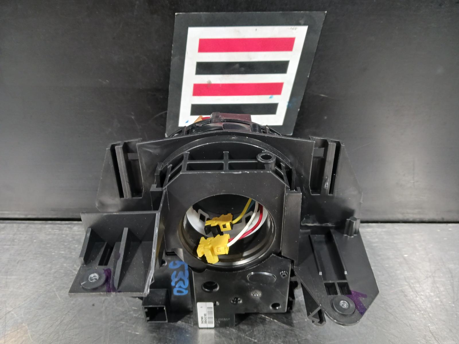 Gallery image 1