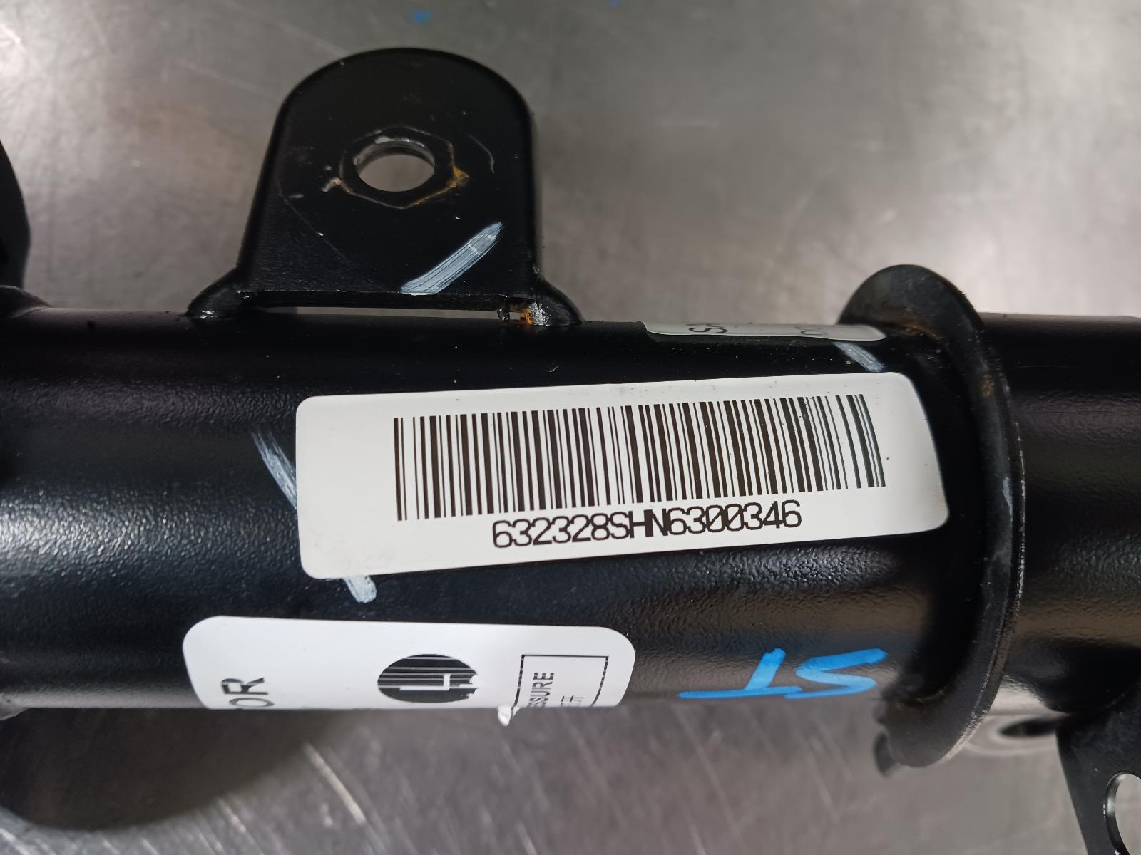 Gallery image 3