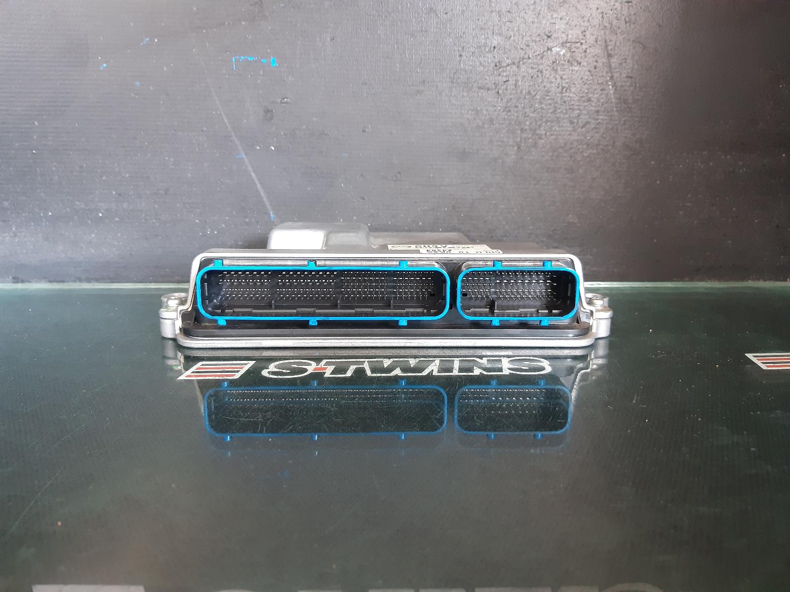 Gallery image 1