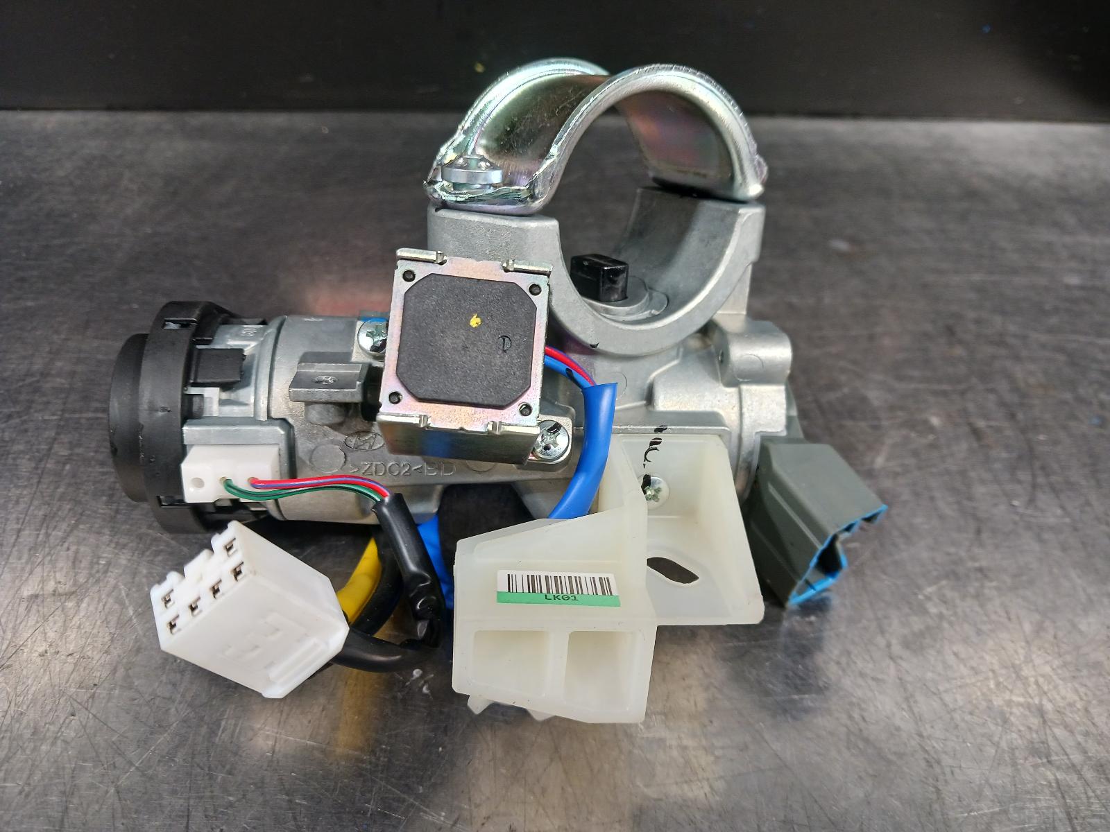 Gallery image 12