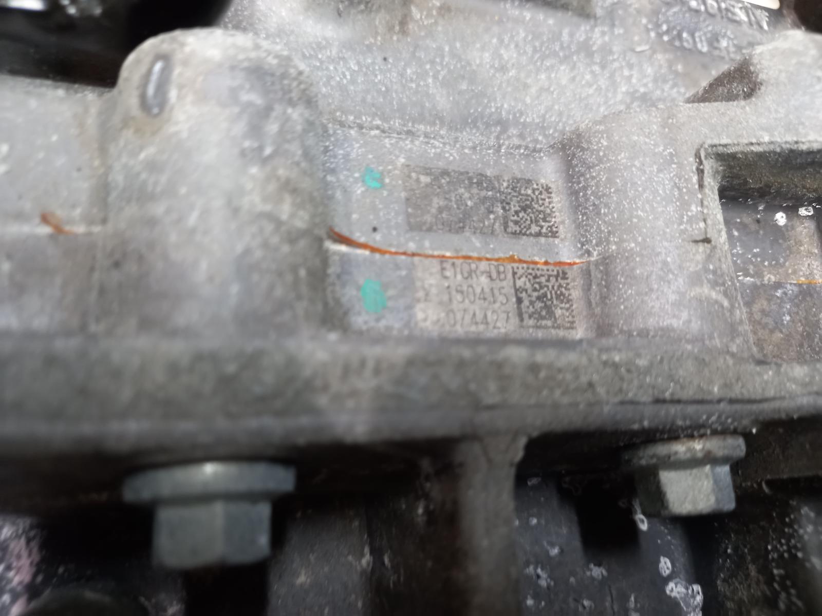 Gallery image 6