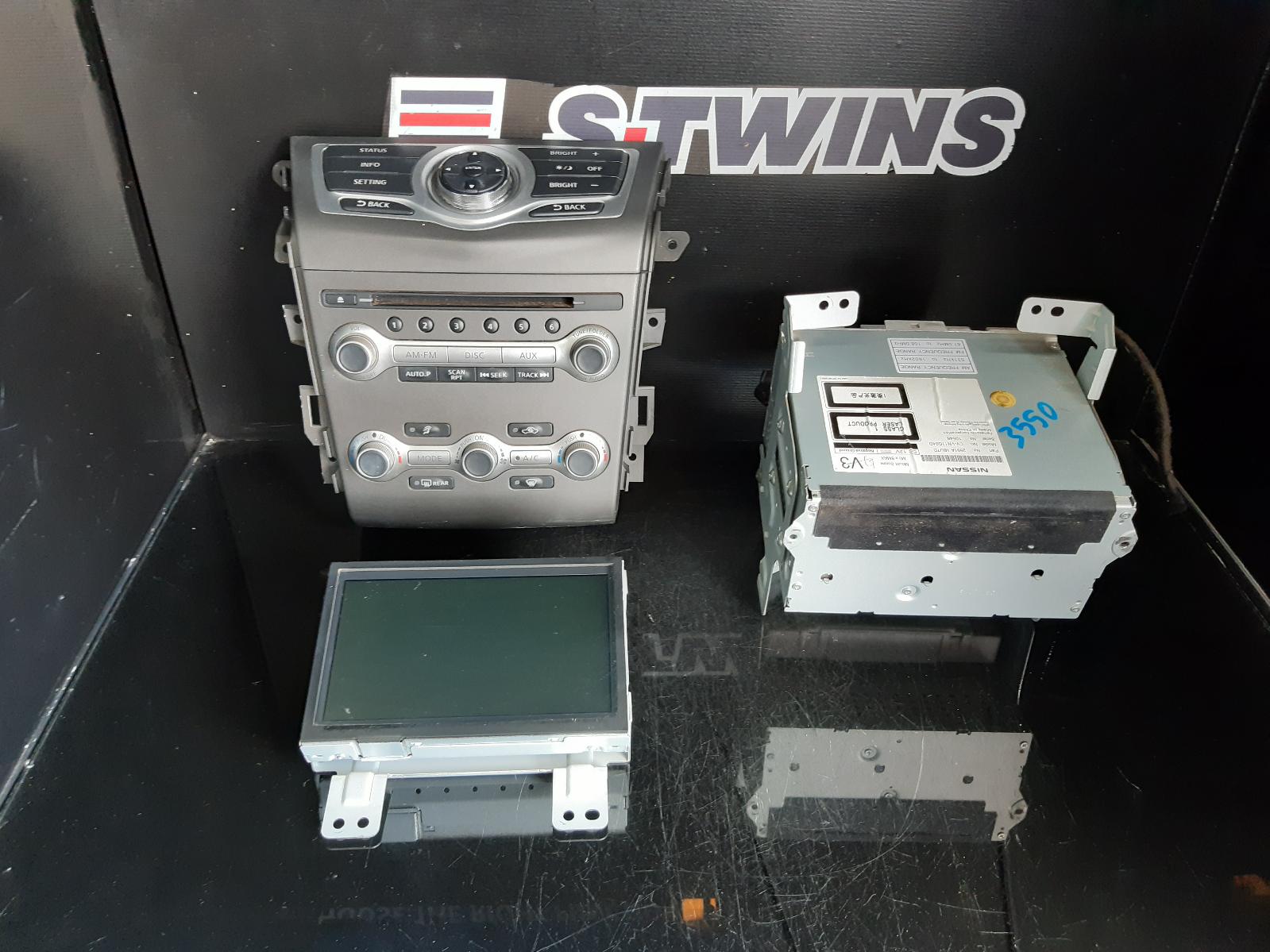 Gallery image 1