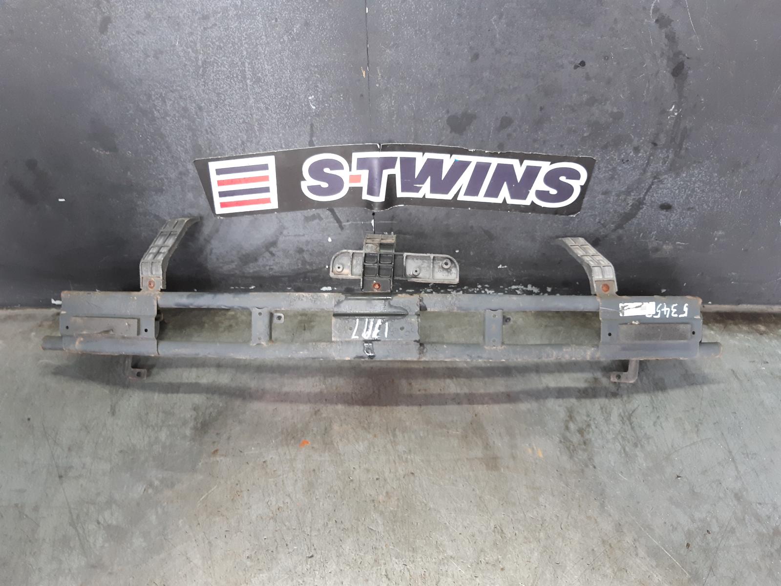 Gallery image 1