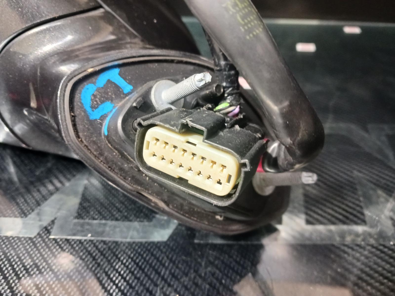 Gallery image 3
