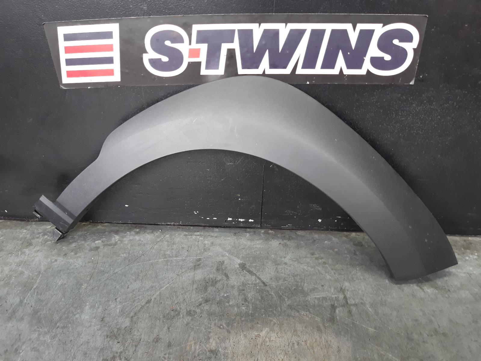 Gallery image 1