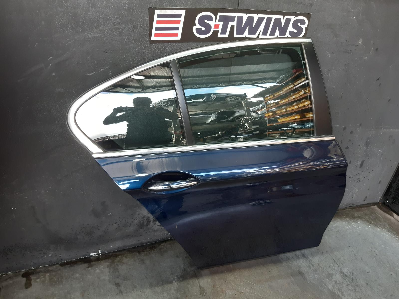 Gallery image 3