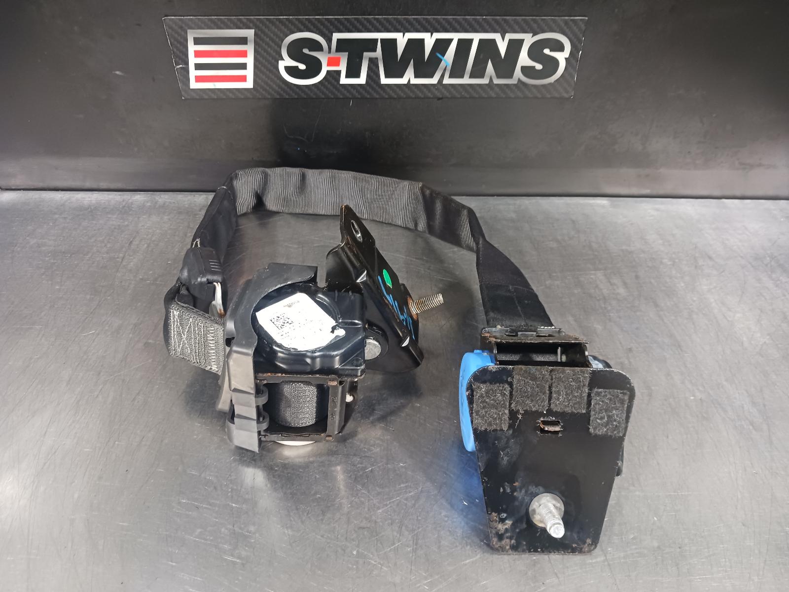 Gallery image 1