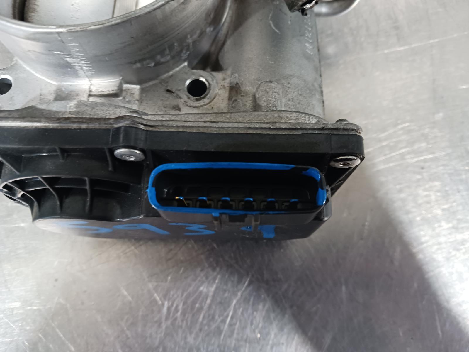 Gallery image 4