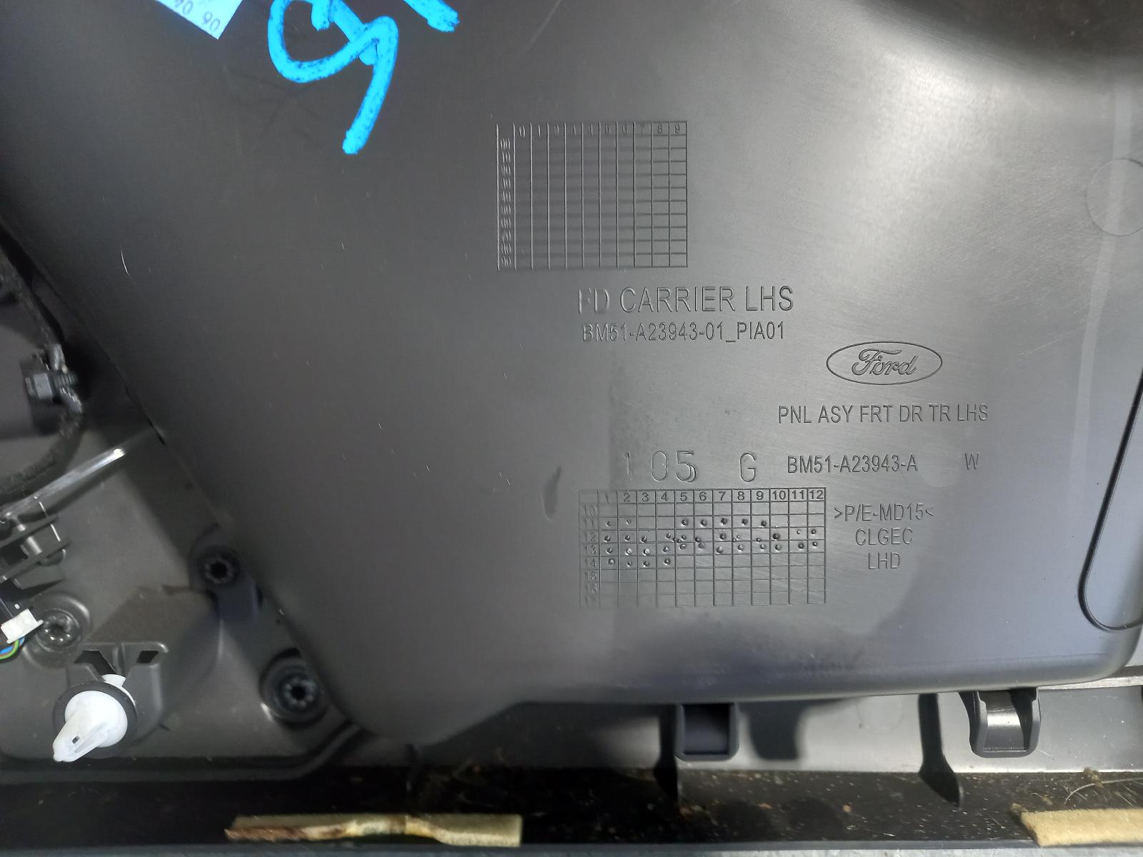 Gallery image 14