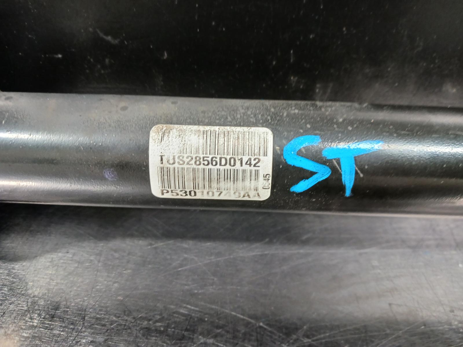 Gallery image 1