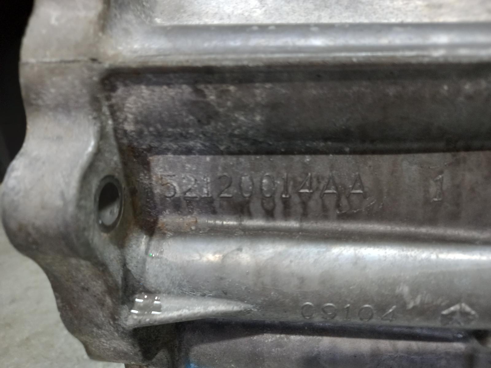 Gallery image 5