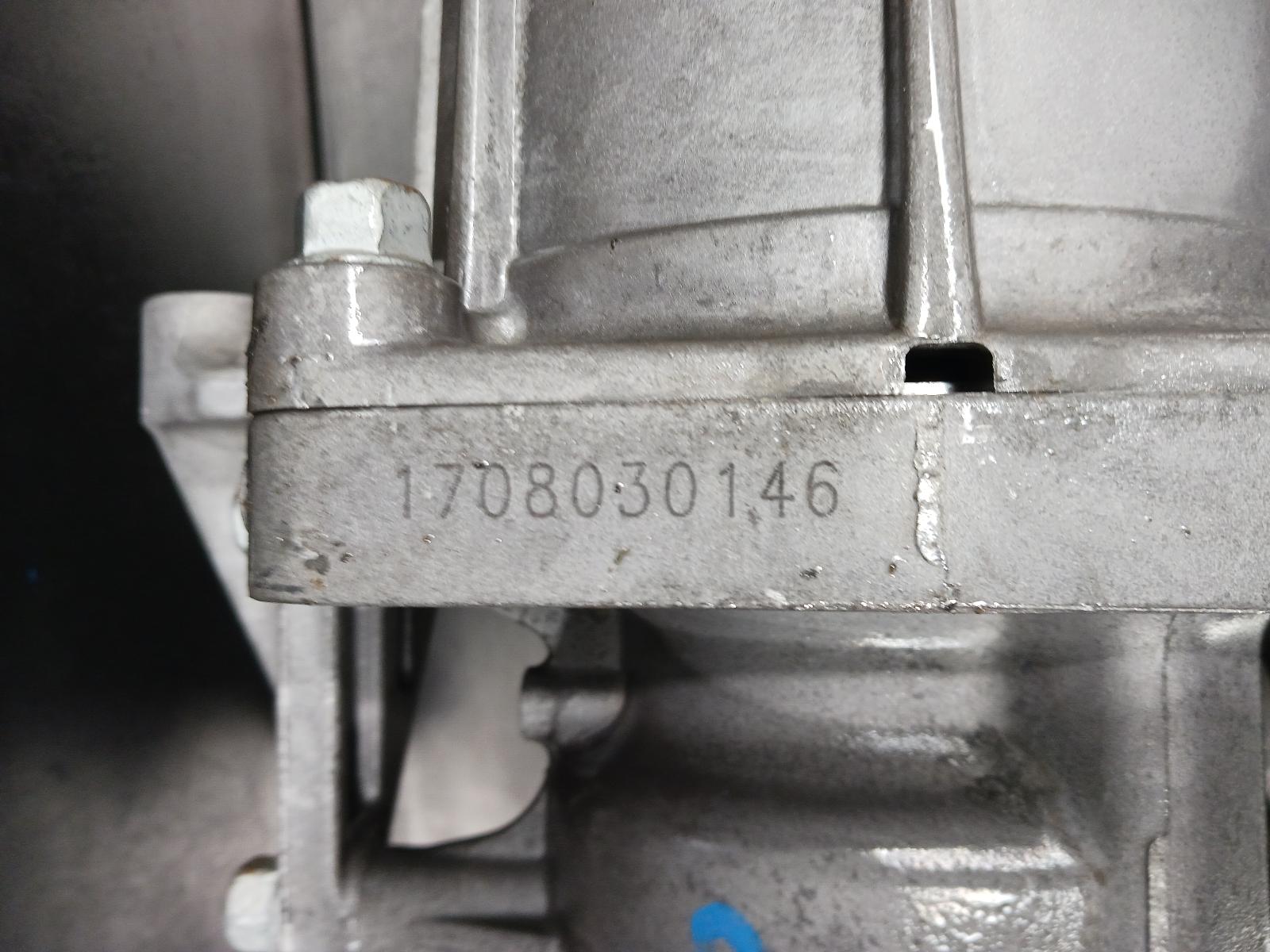 Gallery image 10