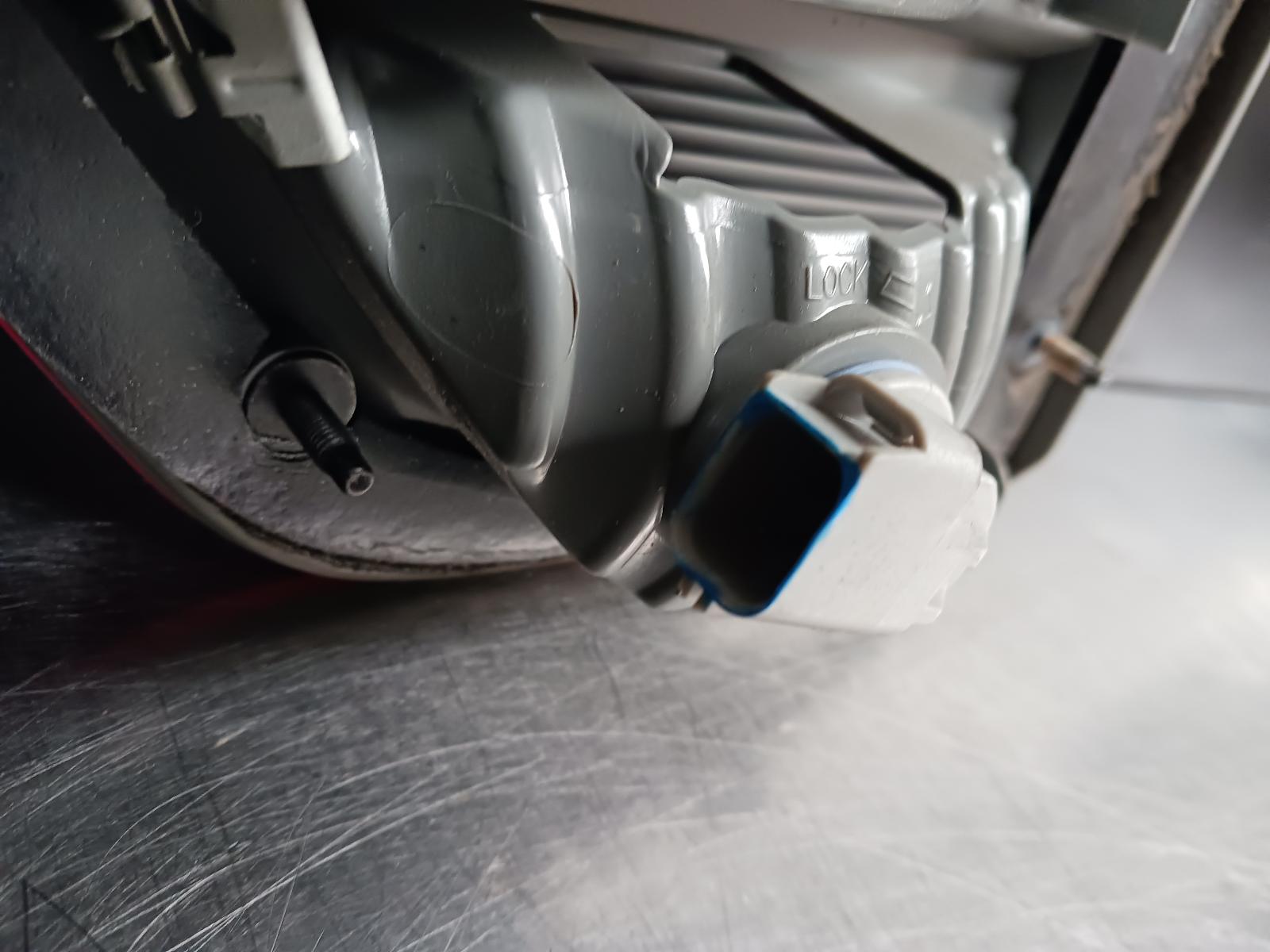 Gallery image 2