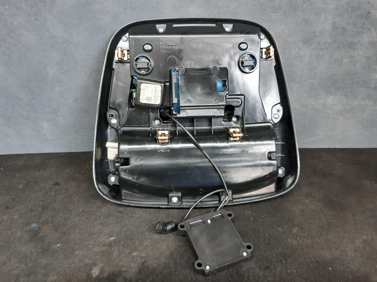 Gallery image 1