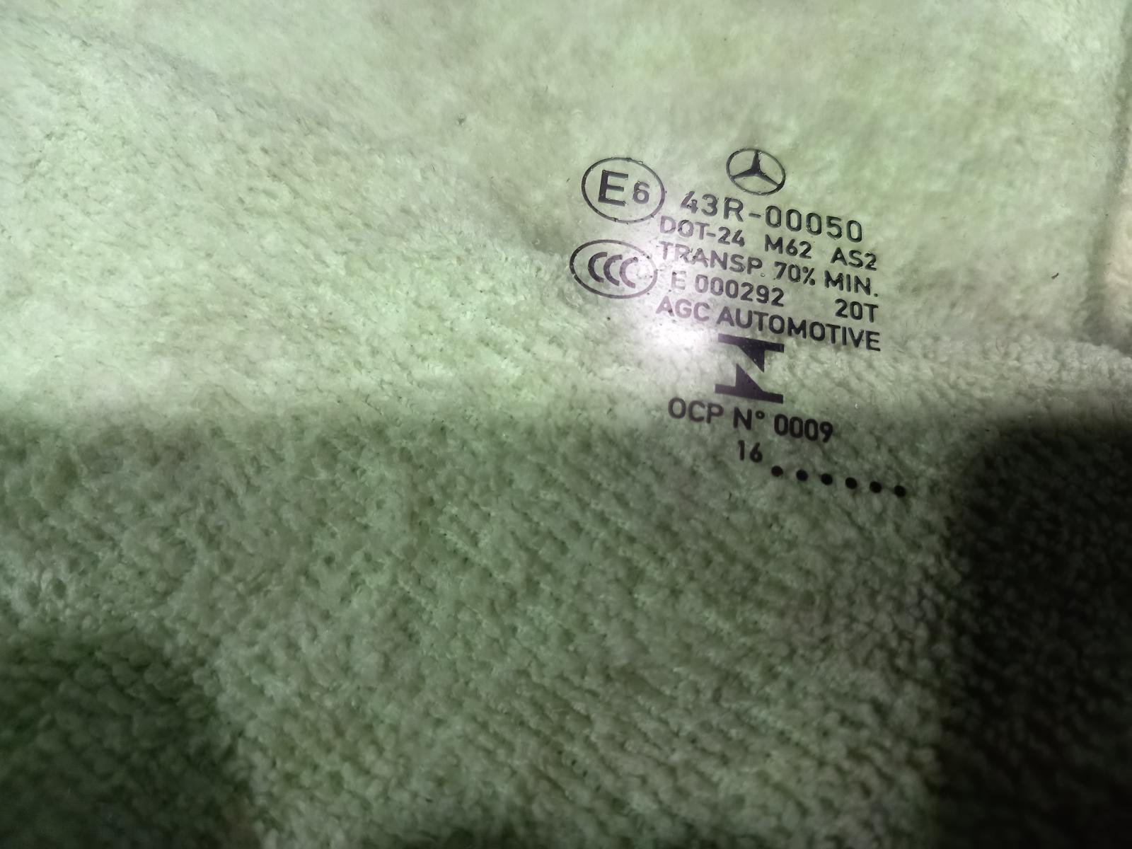 Gallery image 13