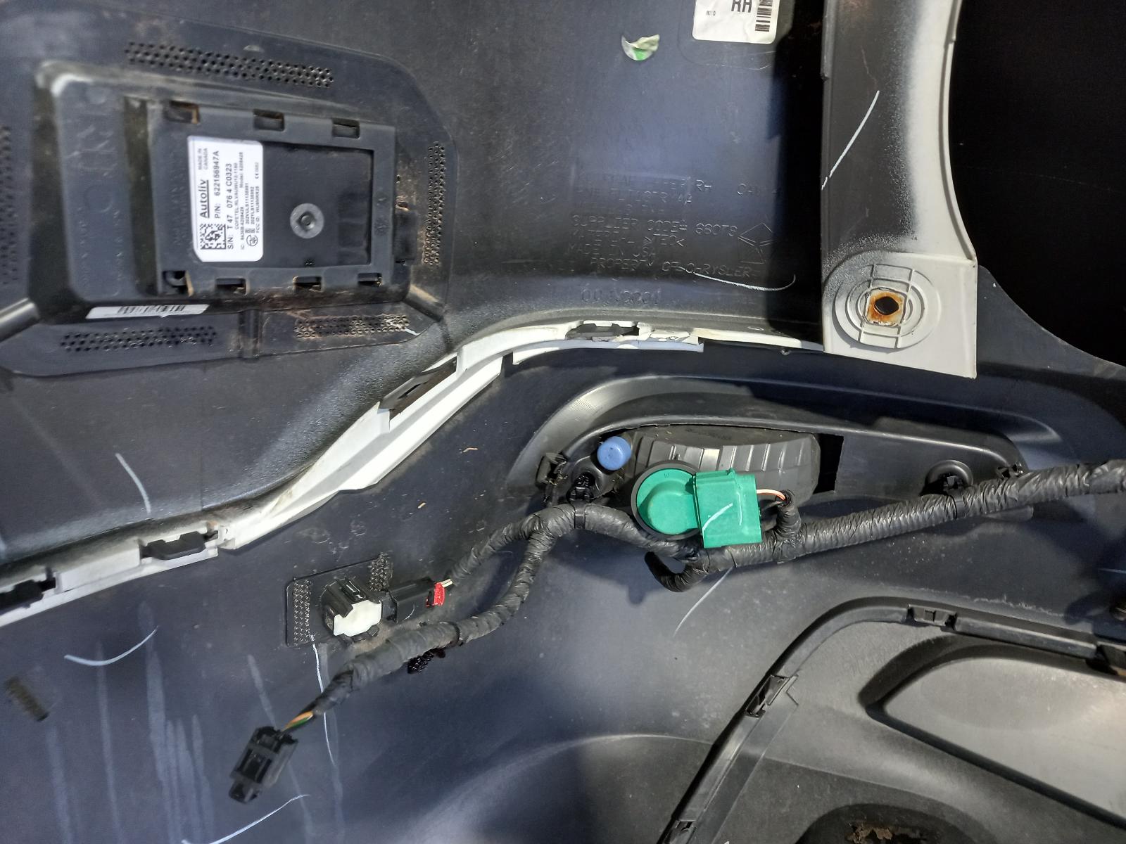 Gallery image 12