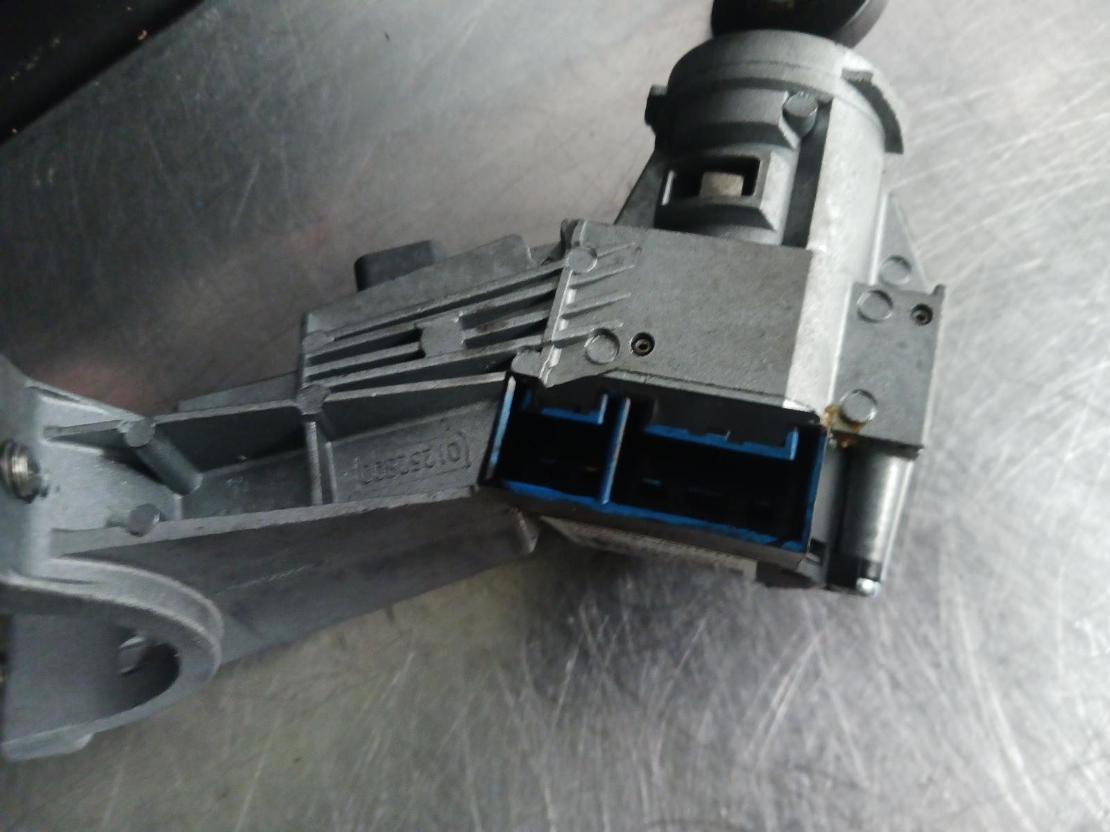 Gallery image 13