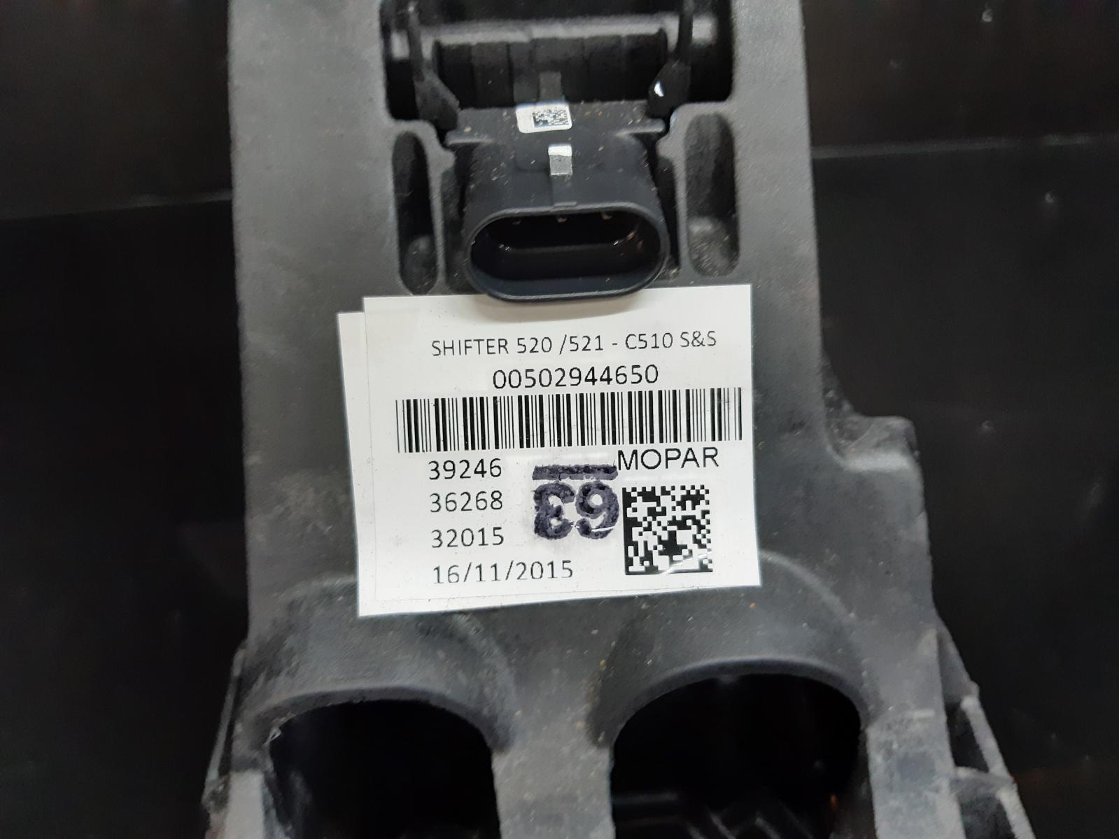 Gallery image 5