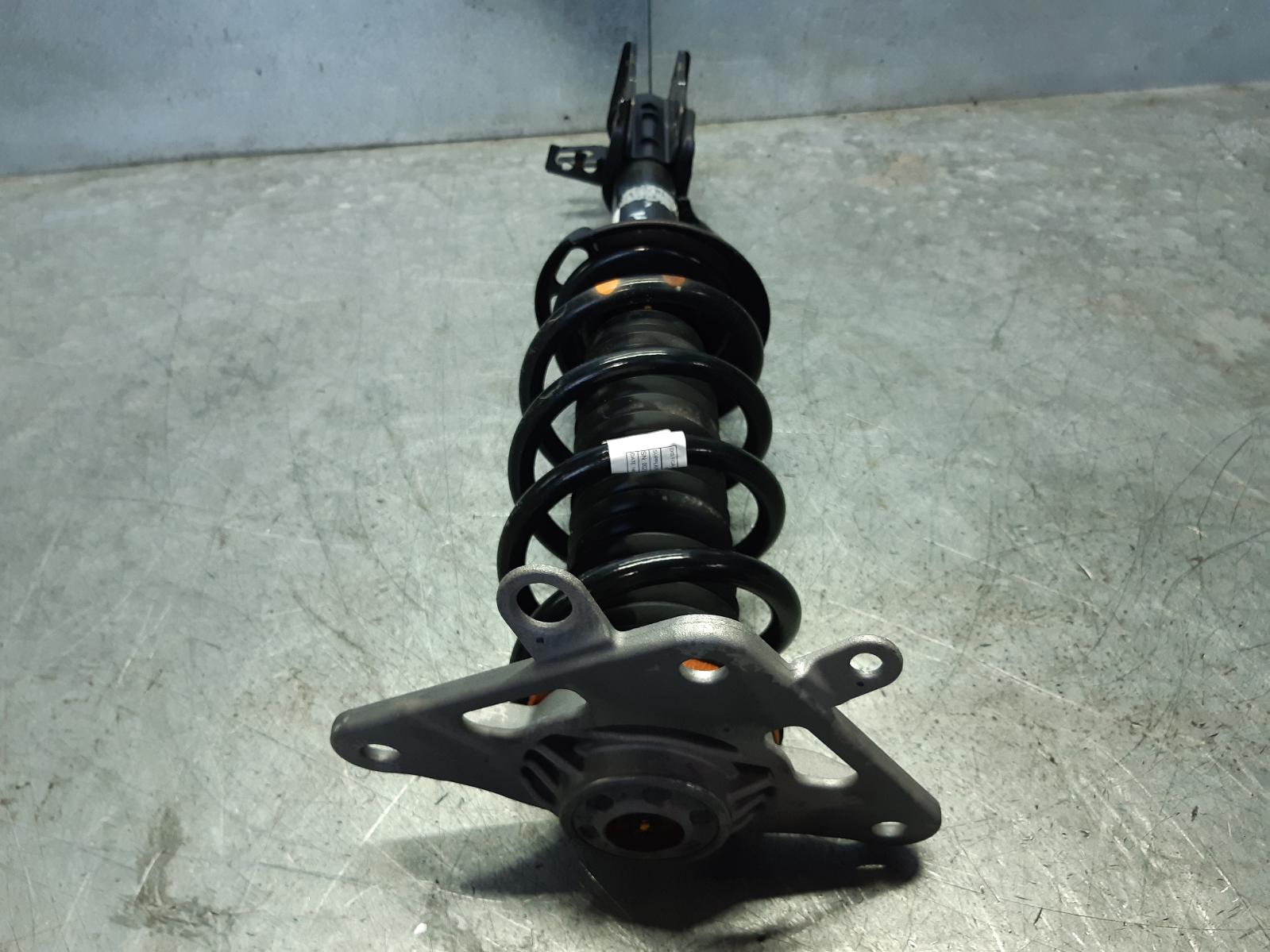 Gallery image 2