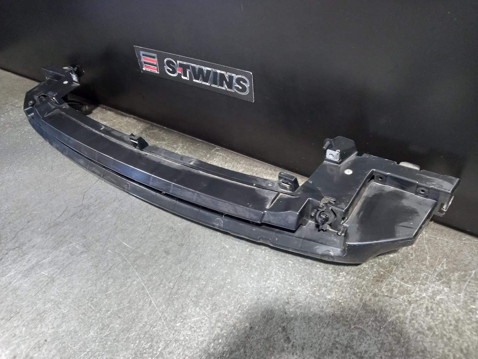 Gallery image 1