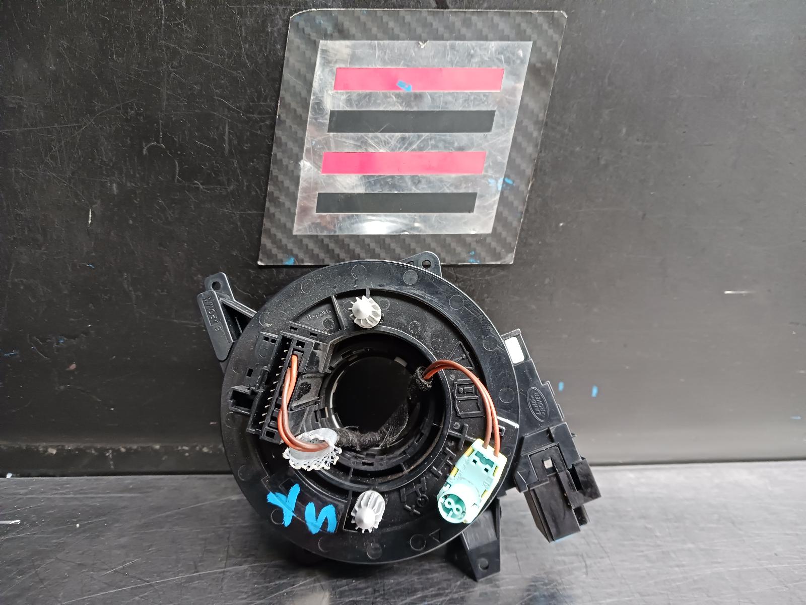 Gallery image 3