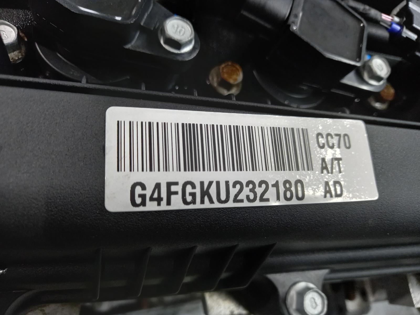 Gallery image 5
