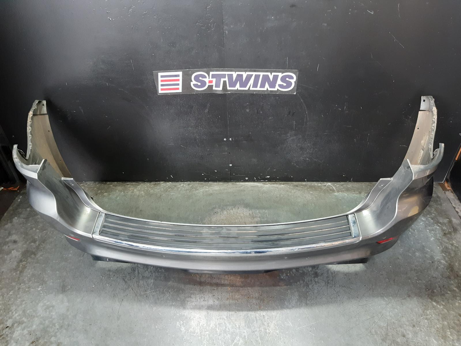 Gallery image 1