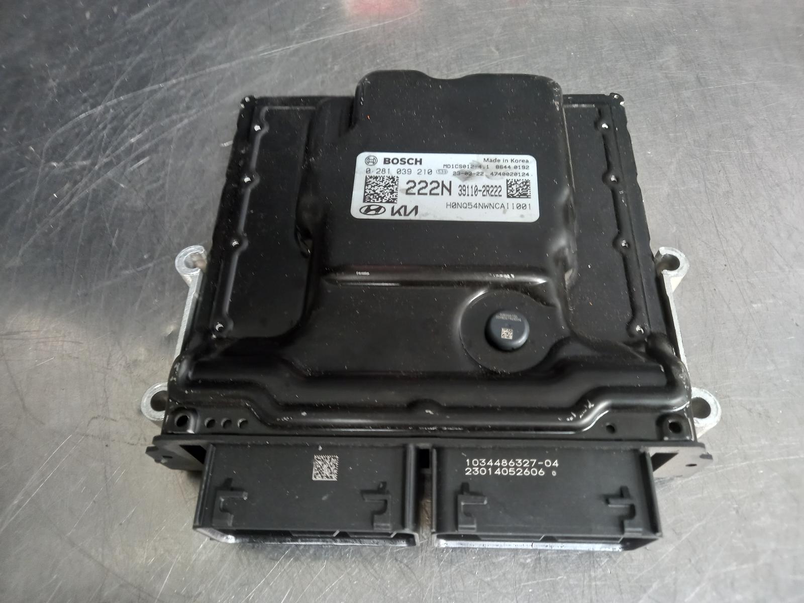 Gallery image 12
