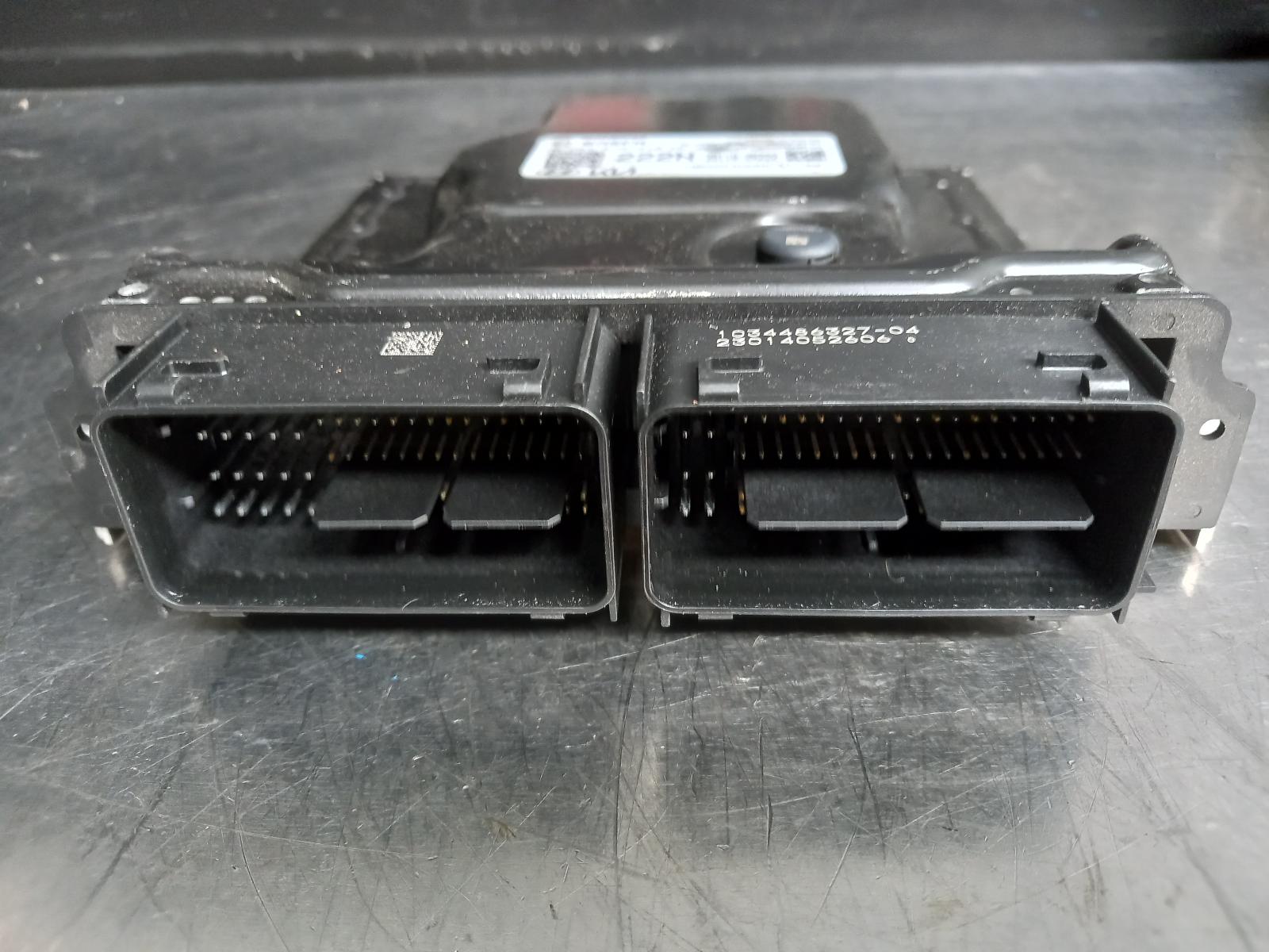 Gallery image 13