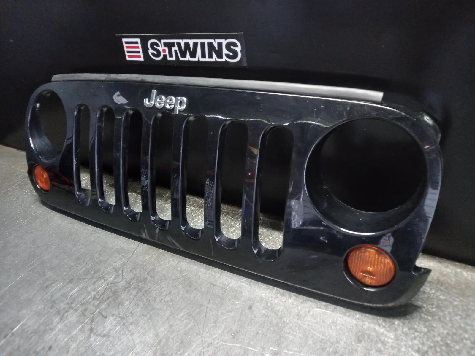 Gallery image 2