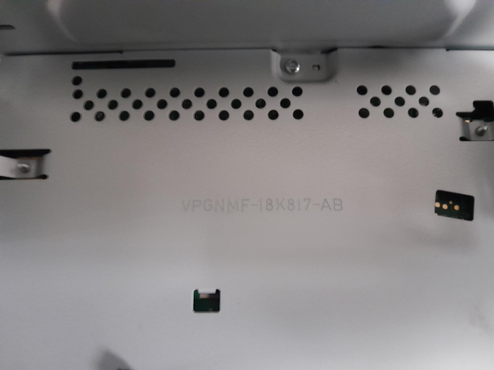 Gallery image 6