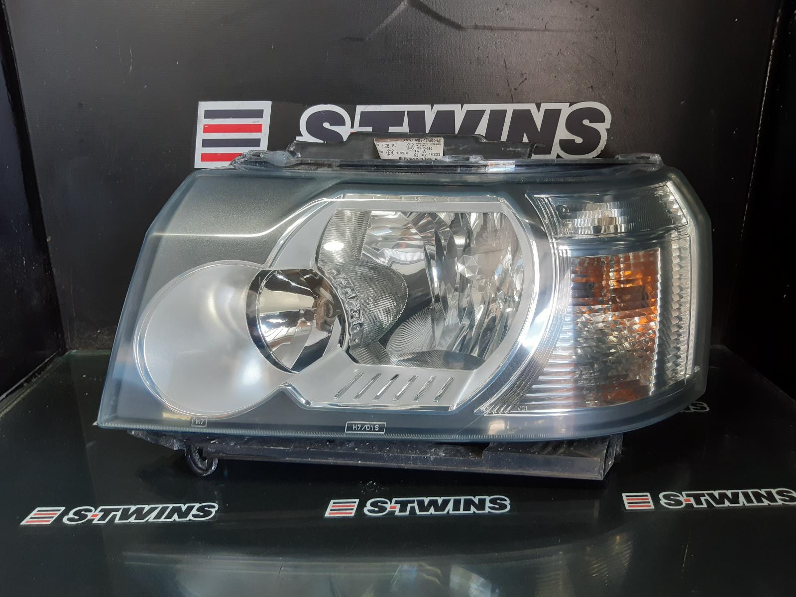 Gallery image 1
