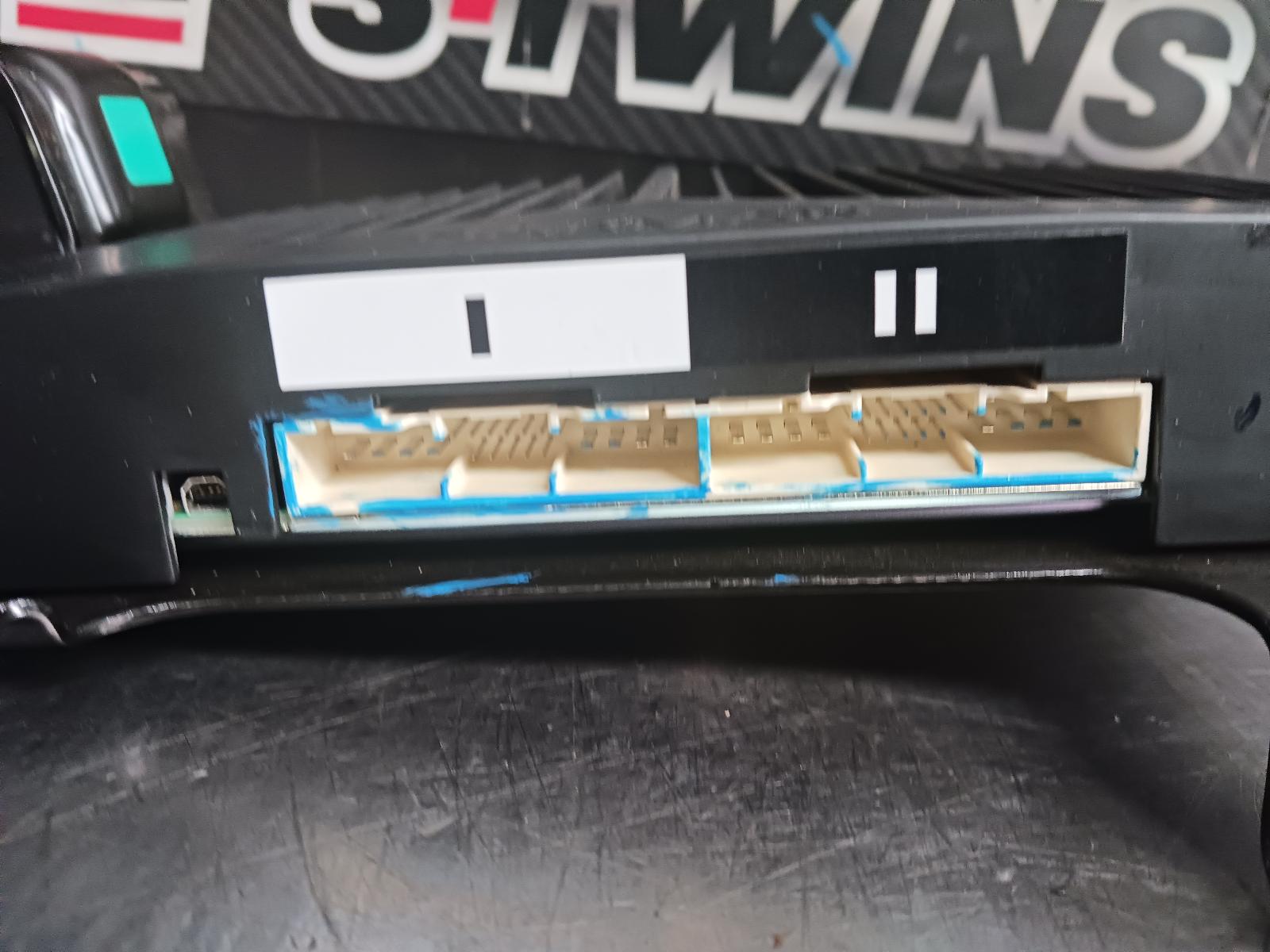 Gallery image 1