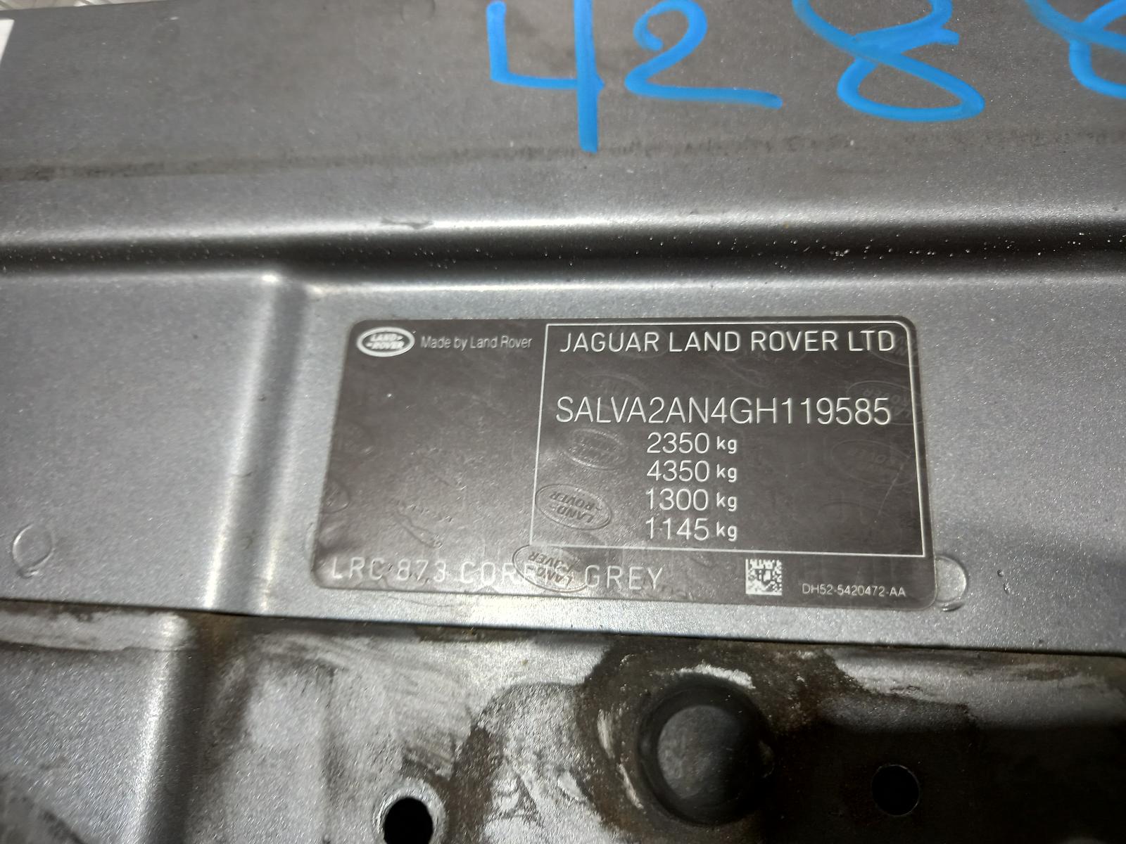 Gallery image 3