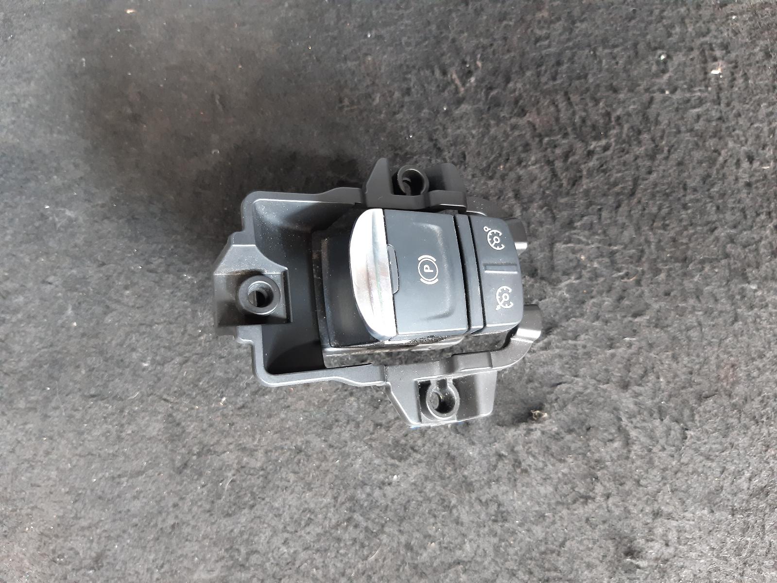 2017 Renault Kaleos Misc Xzg 05/16- 0000099907