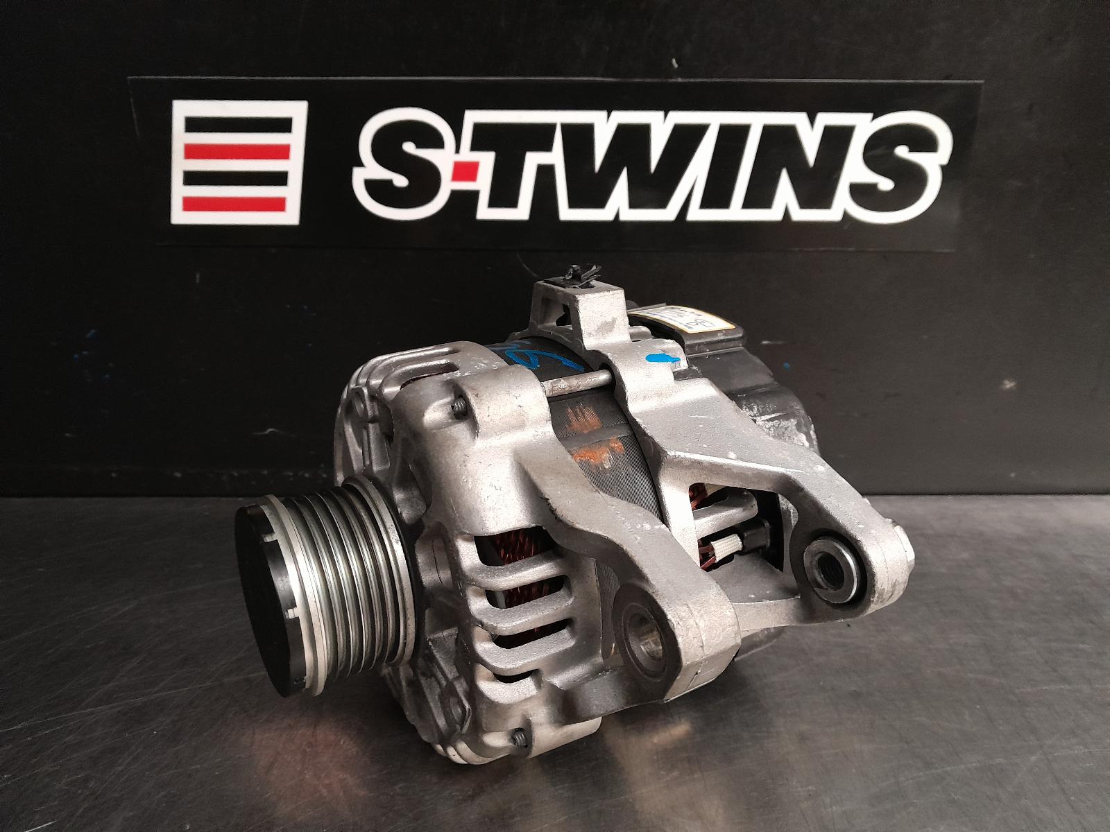 Gallery image 1