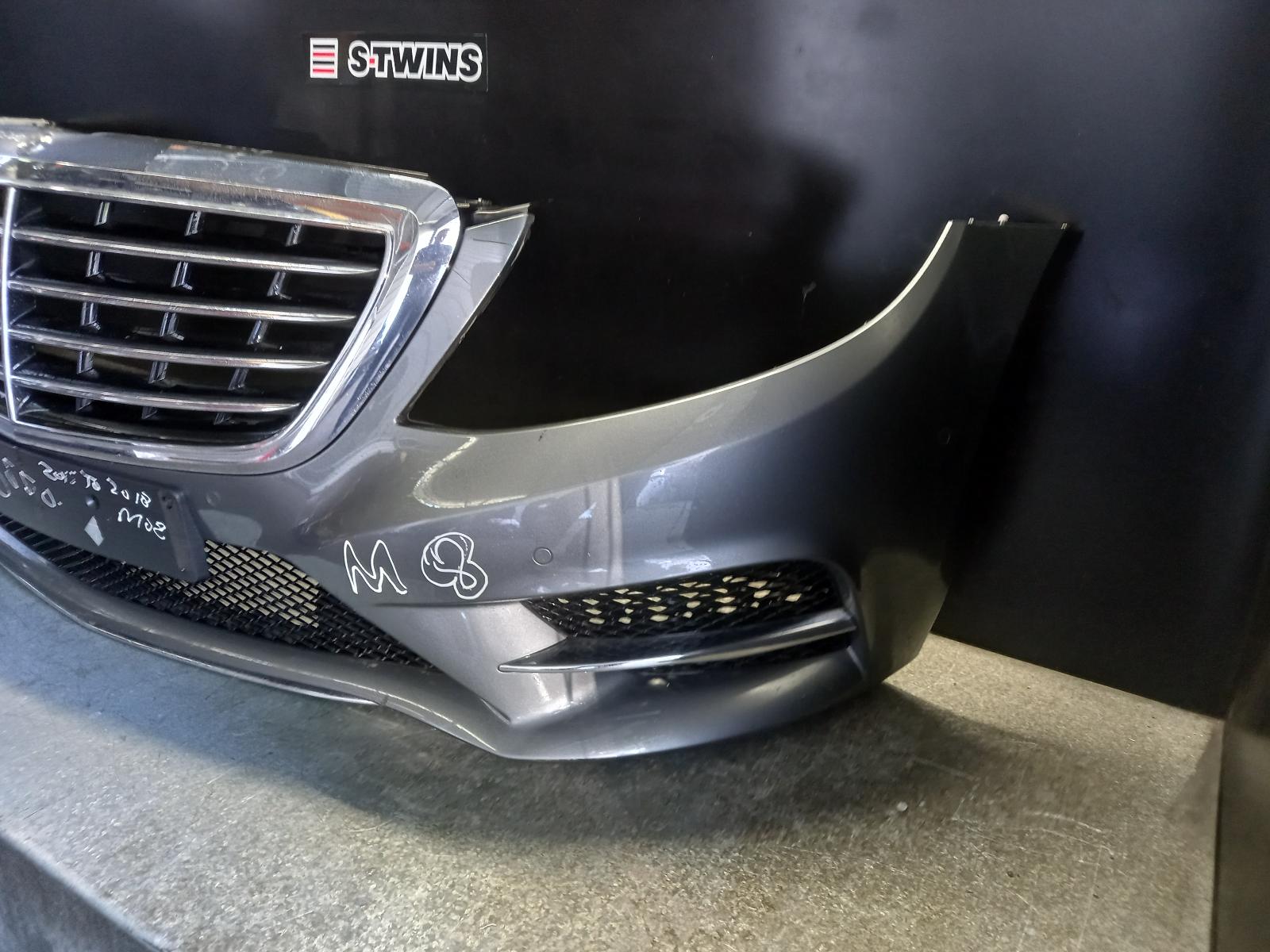 Gallery image 3