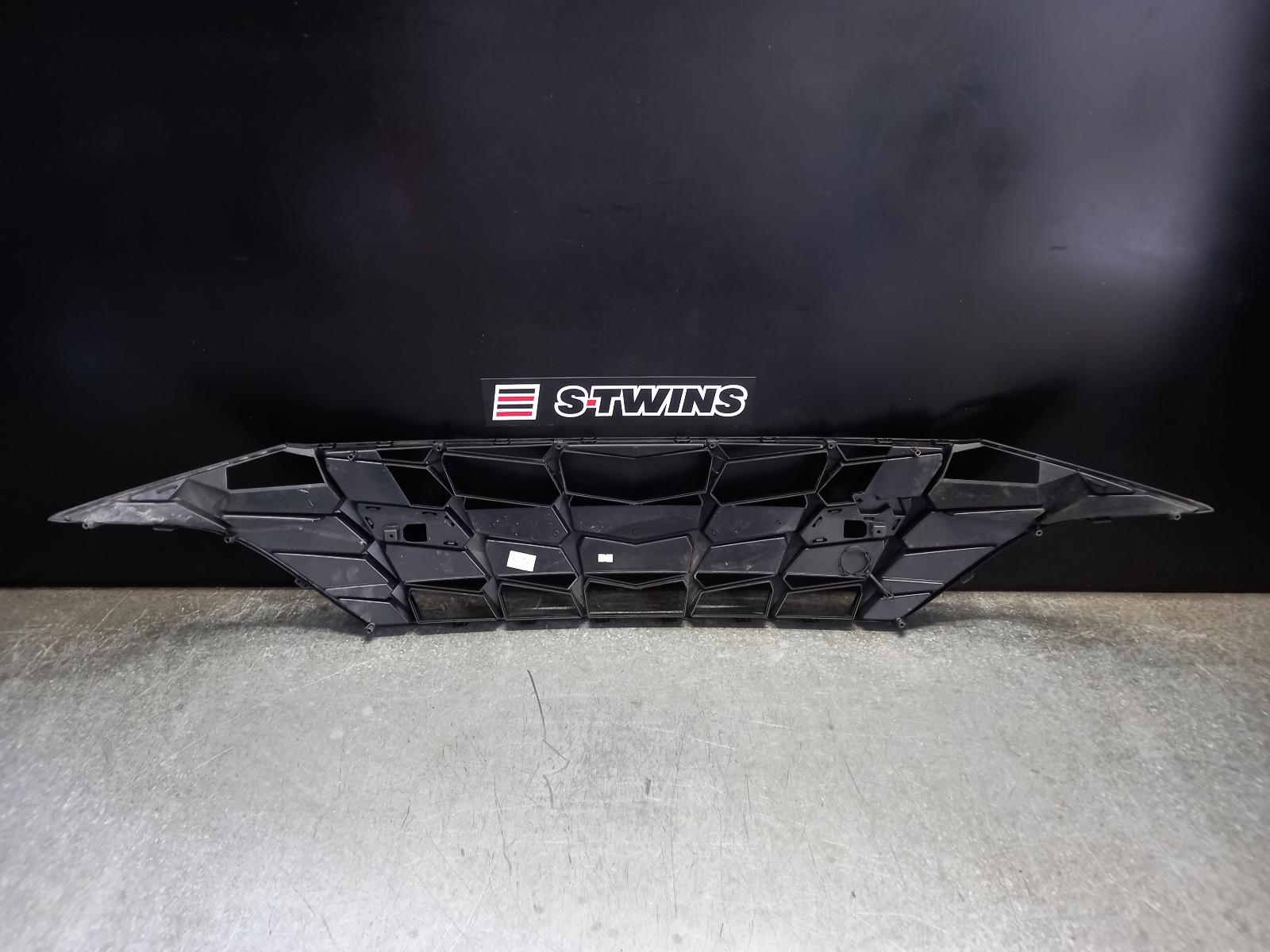 Gallery image 3