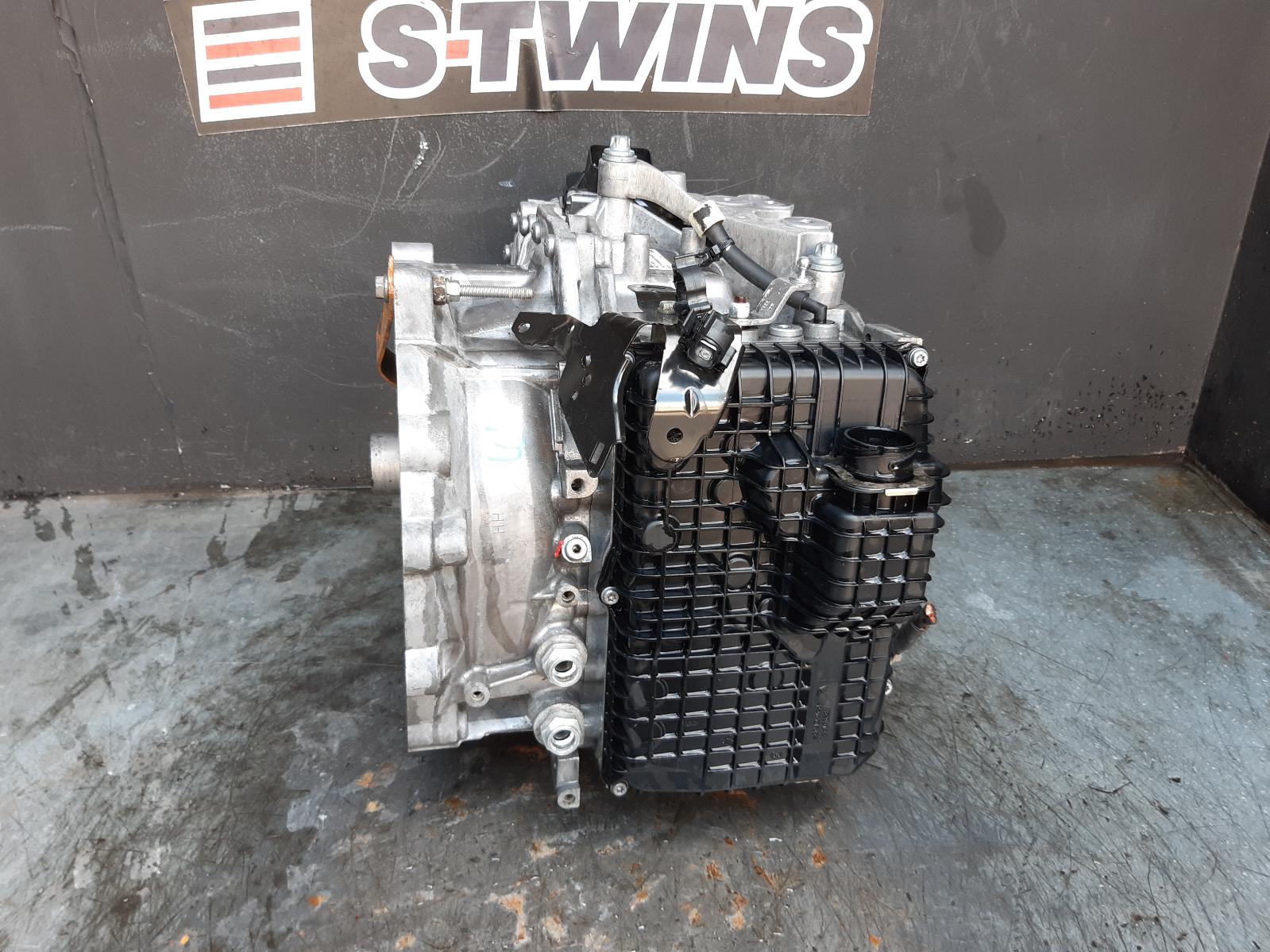 Gallery image 2