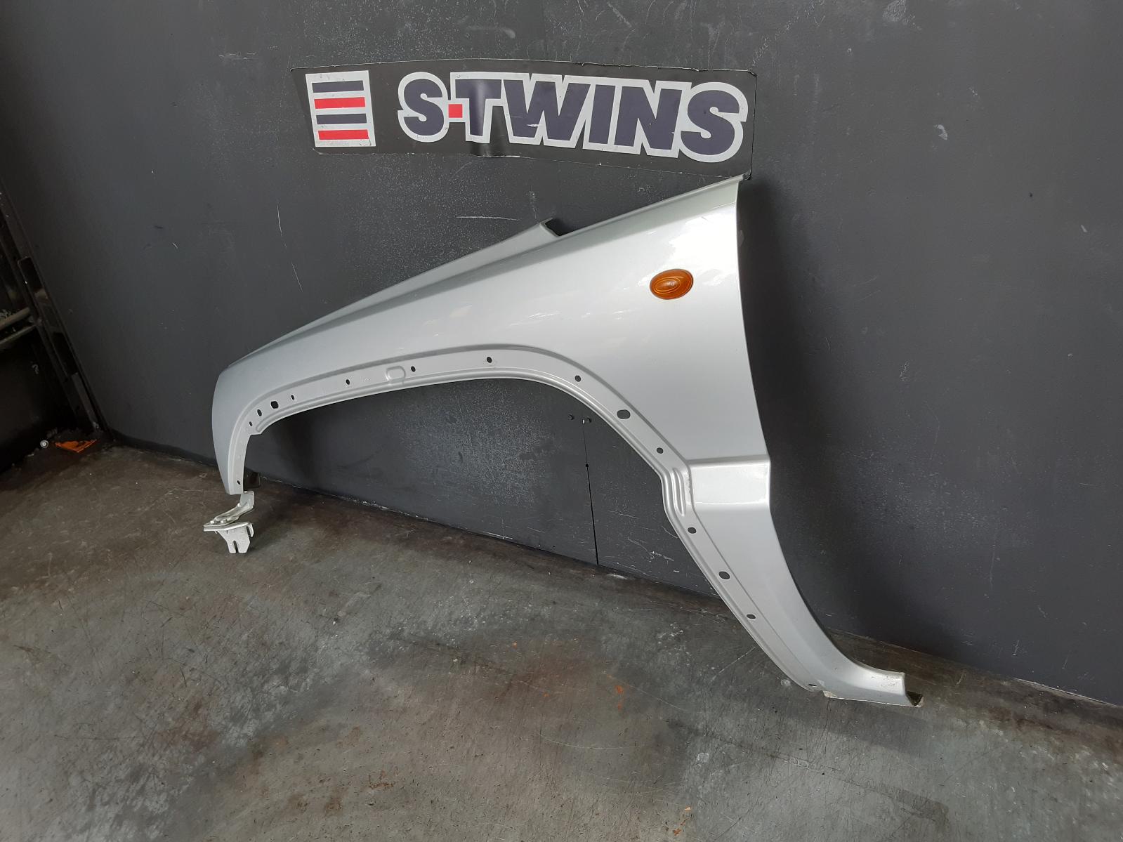 Gallery image 2