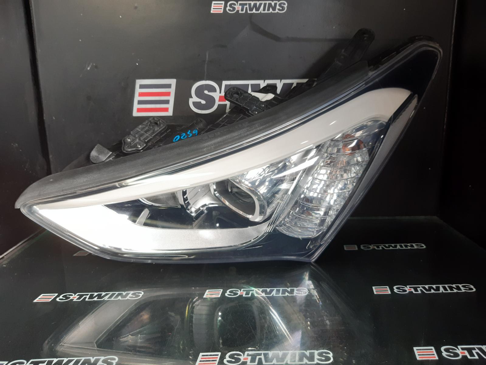 Gallery image 1