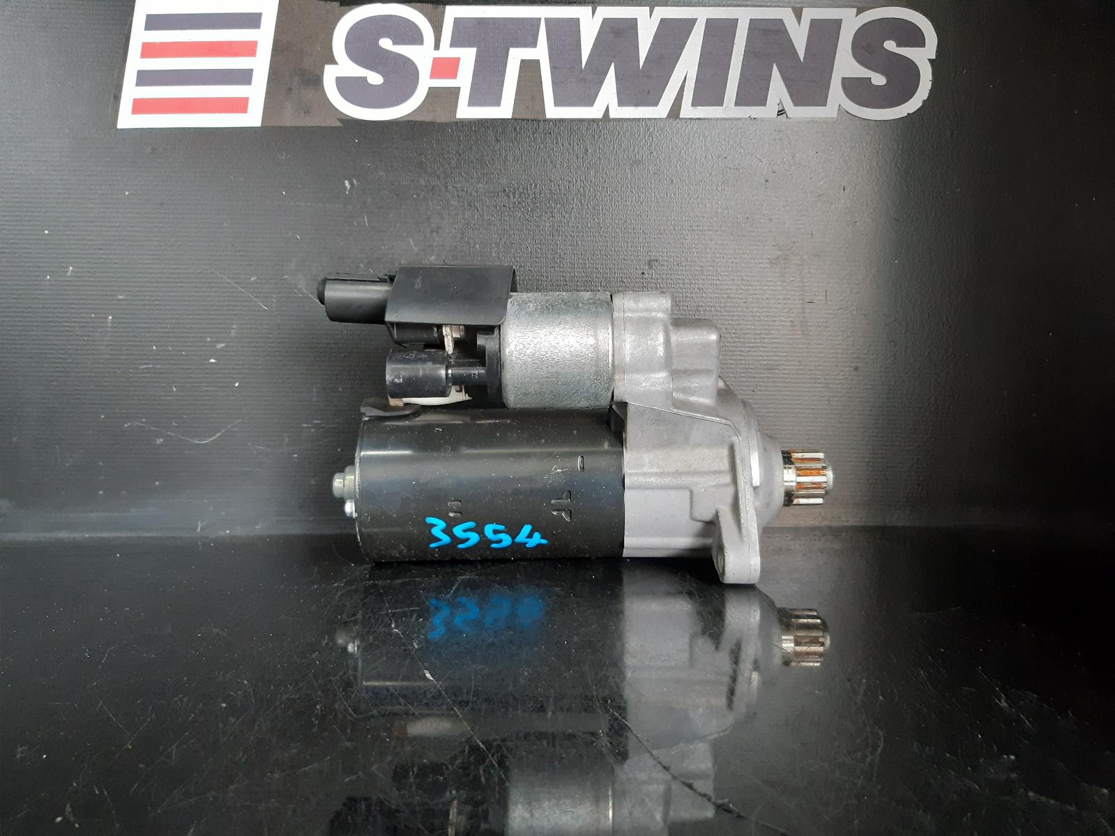 Gallery image 4